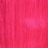 Fl. Pink