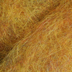 Spirit River UV2 Scud