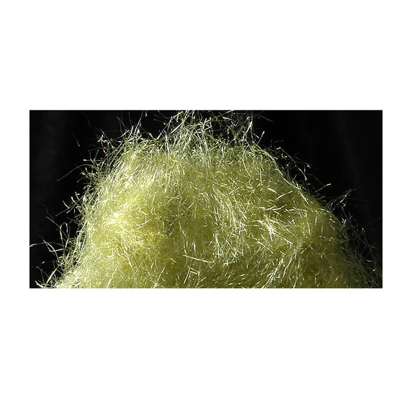 FFGene SLF Dubbing (2)