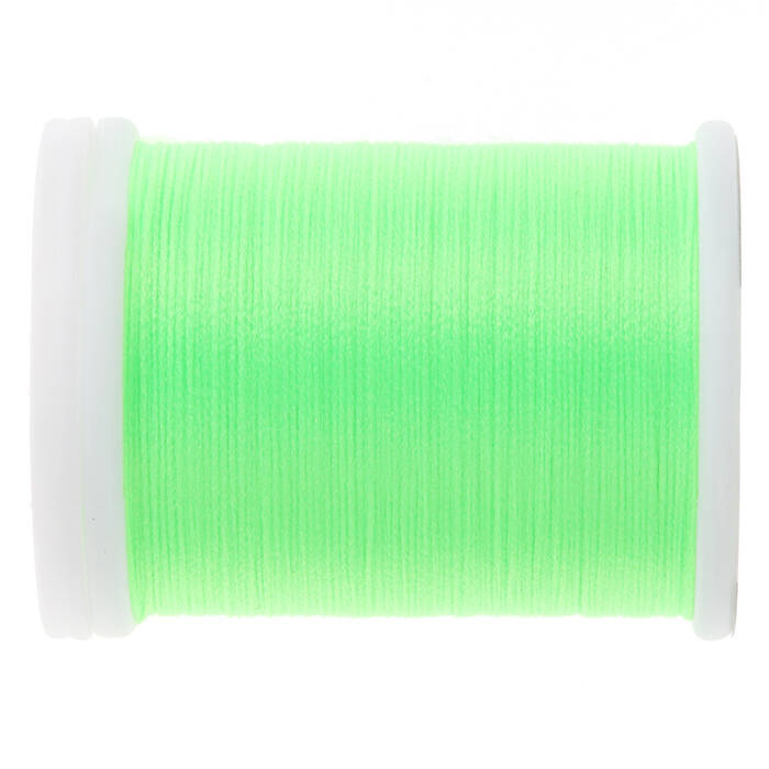 Fluo Chartreuse