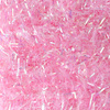 0.8 mm - Pink