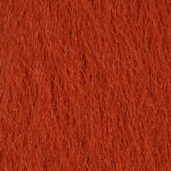 Fibre sintetiche H2O Sculpting Fibre