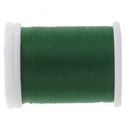 Floss per corpi Textreme Micro Floss 110 den