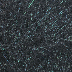 Doppiaggio Sybai Fine Slight Flash