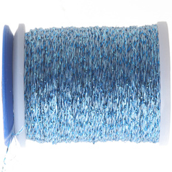Tinsel iridescente Veevus Iridescent Thread