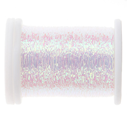 Tinsel metallico piatto Textreme X Type 90 den