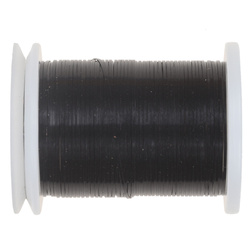 Filo metallico piatto colorato per rigaggio Sybai Flat Colour Wire Large