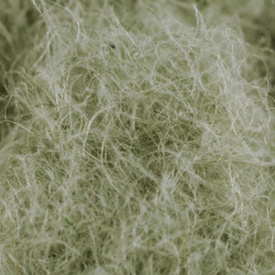 FFGene Dubbing in fibre CDC