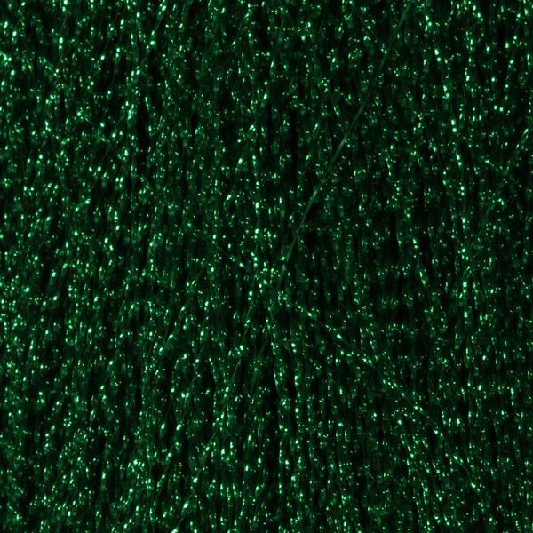 Fibre sintetiche per mosche artificiali H2O Krystal Flash