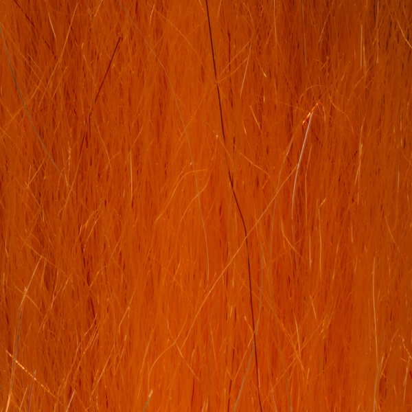 Fibre sintetiche per mosche artificiali H2O Steve Farrar SF Blend