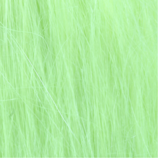 Hareline Extra Select Craft Fur