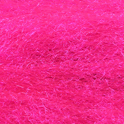 Fibre sintetiche Hareline Ice Fur
