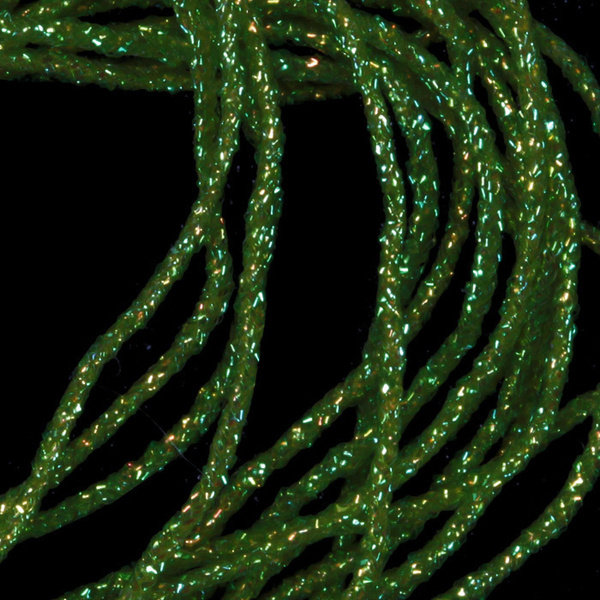 Sybai Pearl SolidRib