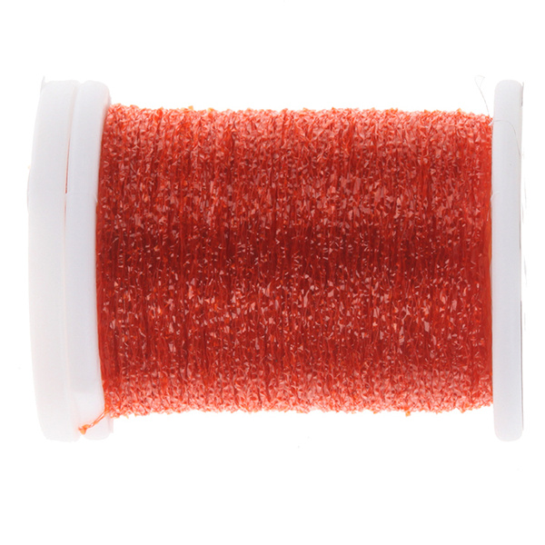 Pellicola piatta per corpi di mosche Textreme Body Fly 100 den