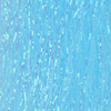 Pearl Sky Blue