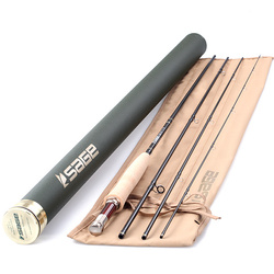 Canna da mosca Sage ESN