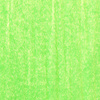 Chartreuse