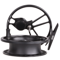 Mulinello da mosca Sage 4600 Series Stealth