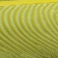 Hareline Turkey Biot Quills