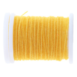 Microciniglia Textreme Microchenille (Size 0.8)