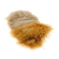 Wapsi Marabù per Wooly Bugger
