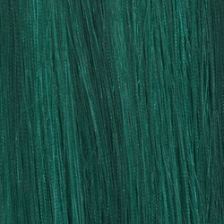 Fibre sintetiche H2O Micro Fibre