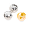 Gold - 3.0 mm