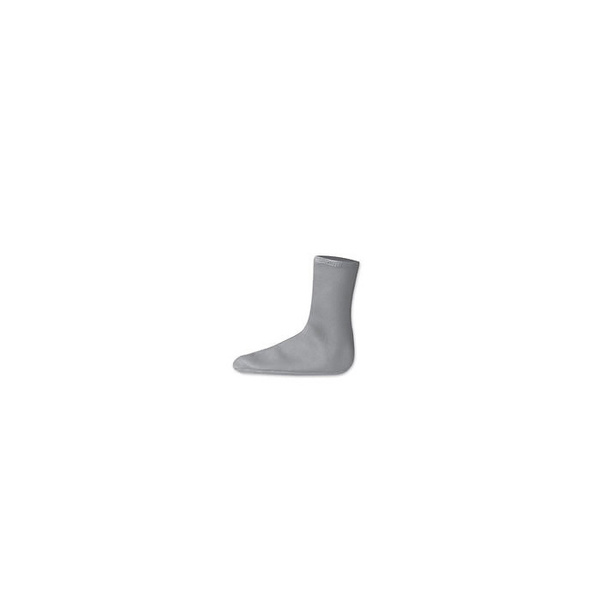 Simms Neoprene Wading Socks