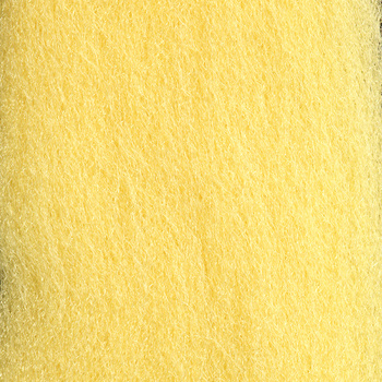 EP Silky Fibers 8 in. Long