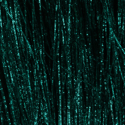 Filamenti riflettenti per mosche artificiali H2O Gliss N Glow