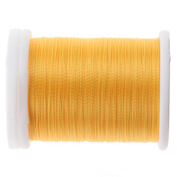Filo di montaggio Textreme Twisted (6/0)