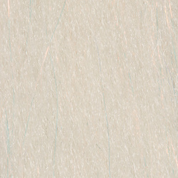 Fibre sintetiche H2O Sculpting Flash Fibre