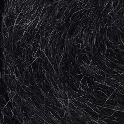 Fibre sintetiche Spirit River Polar Aire