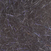 UV Gray