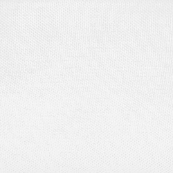 Hareline 1 1/2 in. Sparkle Pseudo Hackle