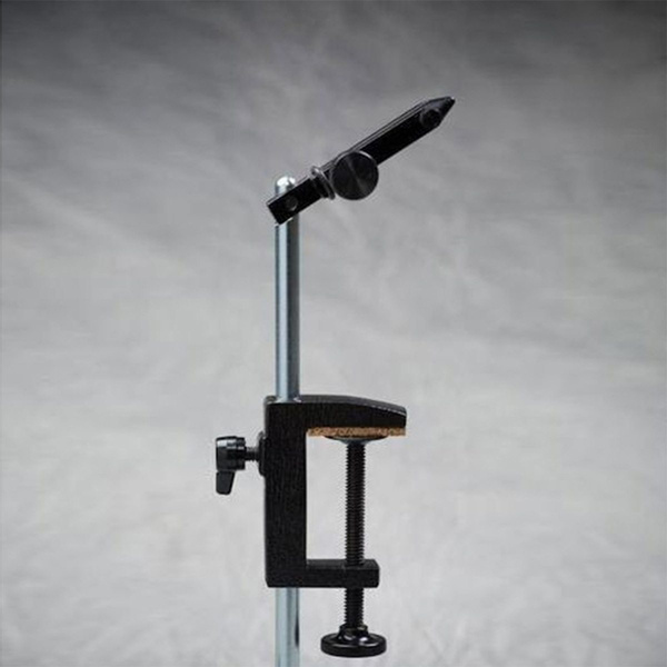 Morsetto Griffin Superior 1A C-Clamp