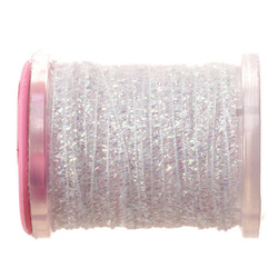 Ciniglia micro Wapsi Herl Chenille Micro