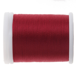 Floss liscio per corpi Textreme Polyfloss 280 den