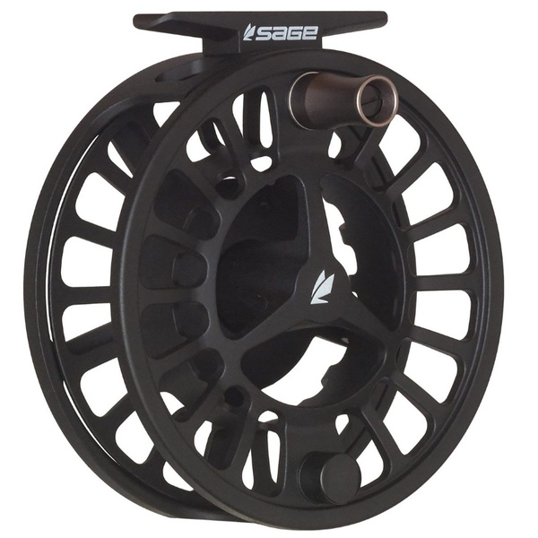 Mulinello da mosca Sage Spectrum C