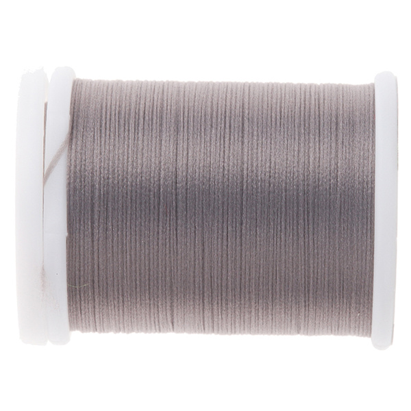 Floss liscio per corpi Textreme Polyfloss Small 140 den