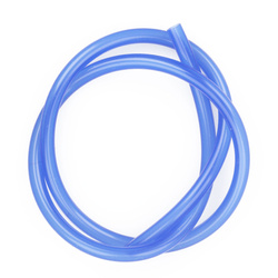 FFGene Tubi in silicone grandi (3x5)