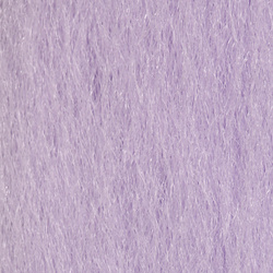Fibre sintetiche H2O Sculpting Fibre