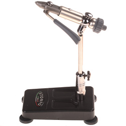 Morsetto Stonfo Kaiman