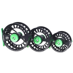 Mulinello da mosca Negnon Canopus