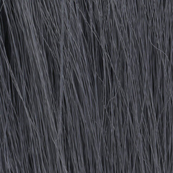 Fibre sintetiche Hareline Fishair