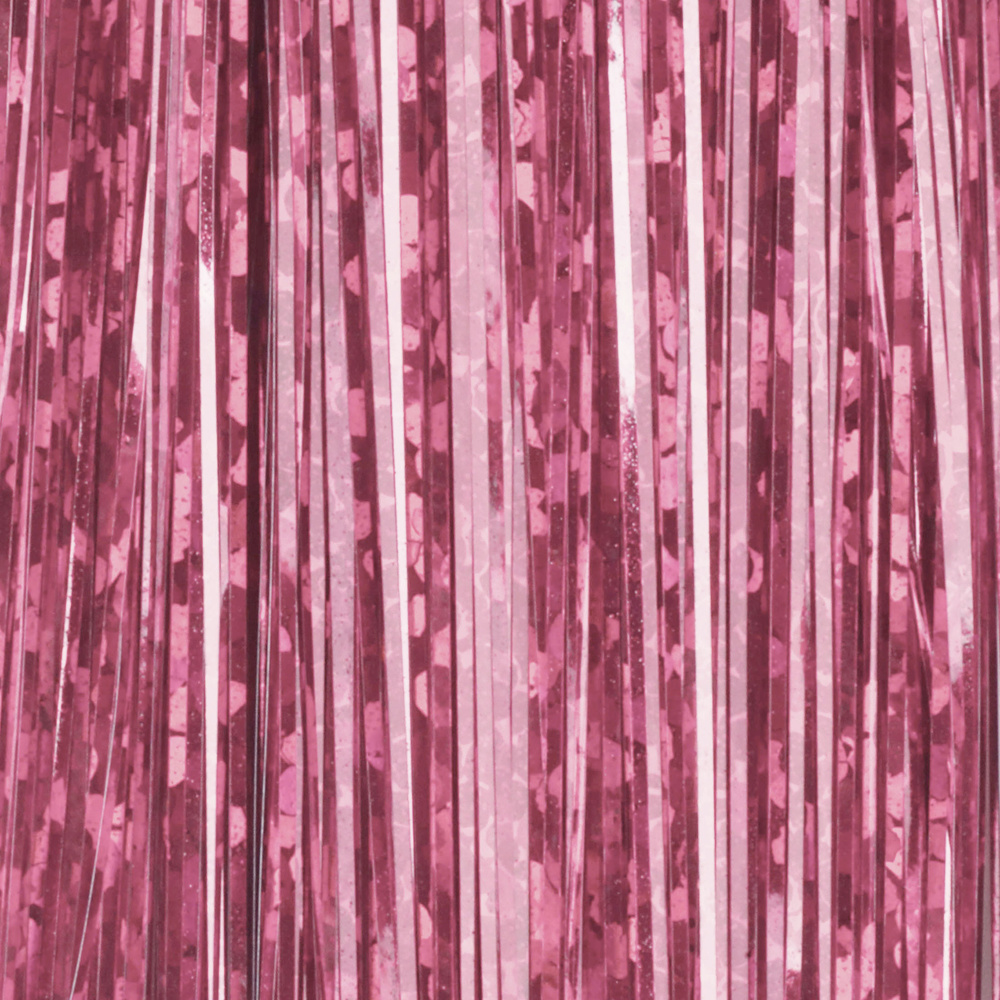 Holo Pink