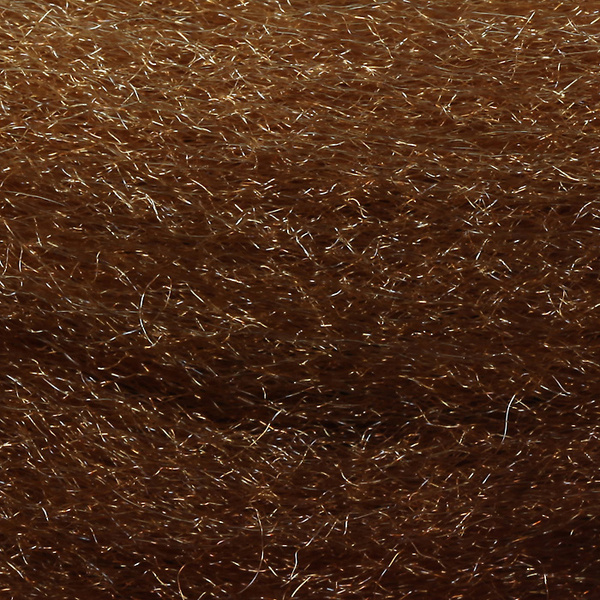Fibre sintetiche Hareline Ice Fur