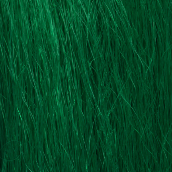 Fibre sintetiche H2O Slinky Fibre 12 in.