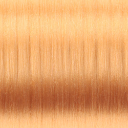 Floss di seta Alec Jackson Silk Floss