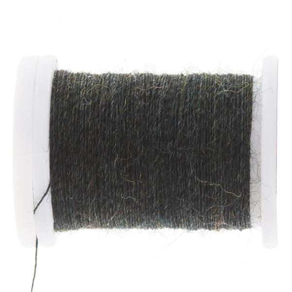 Filo di pura lana per corpi Textreme Pure Wool 300 den